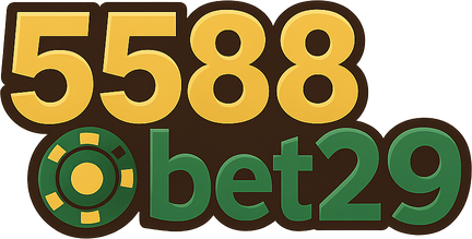 5588bet29